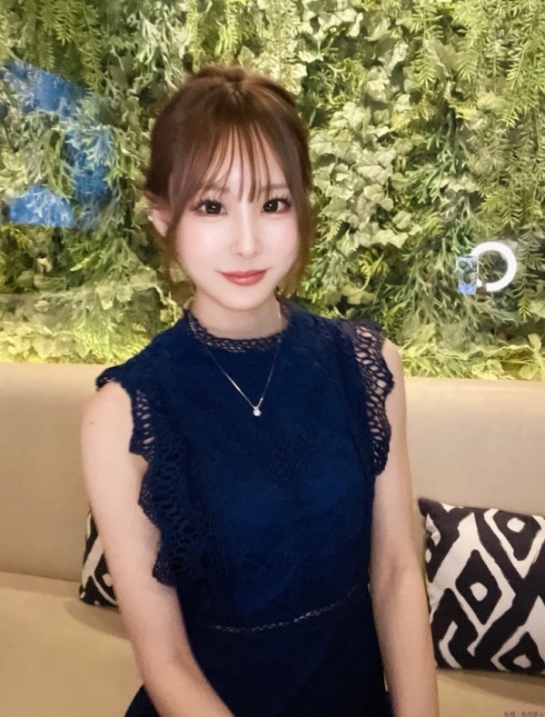 2/23日（月）本日の出勤girl