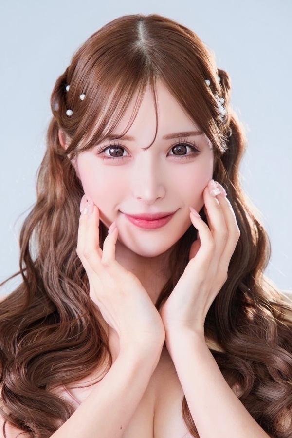 2/7（土）⭐️本日の出勤girl⭐️