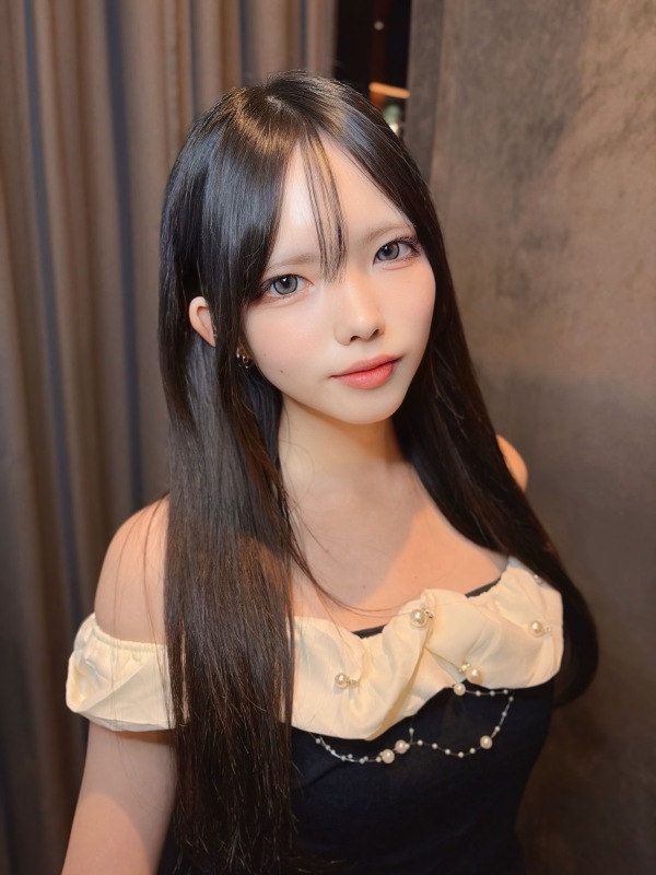 ⭐️本日出勤ホステス⭐️