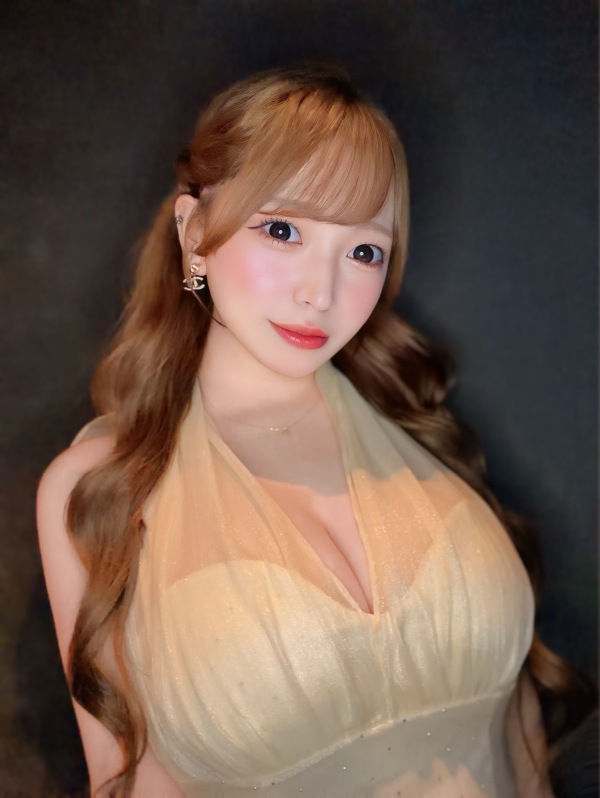 ⭐️本日出勤ホステス⭐️