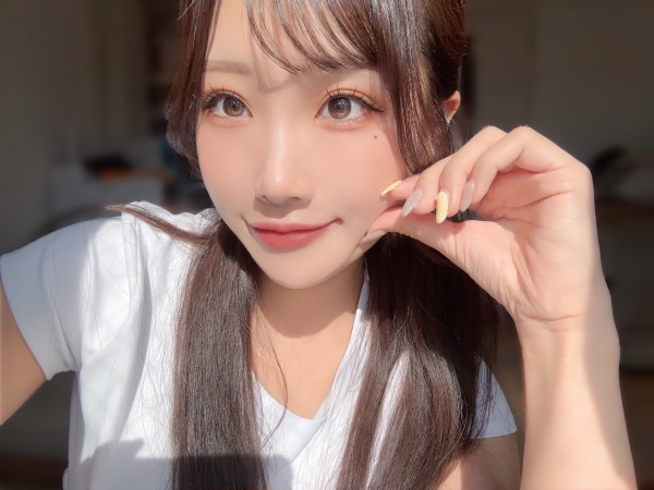 ⭐️本日出勤ホステス⭐️
