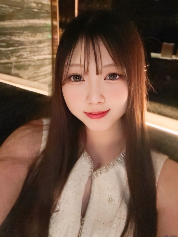 ⭐️本日出勤ホステス⭐️