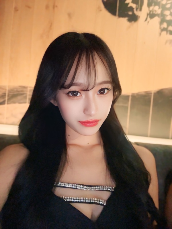 ⭐️本日出勤ホステス⭐️