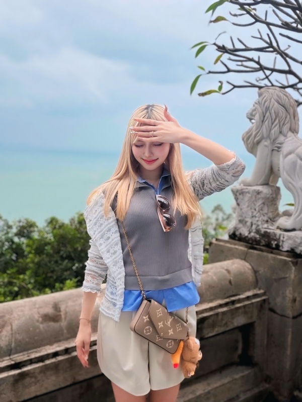 ⭐️本日出勤ホステス⭐️