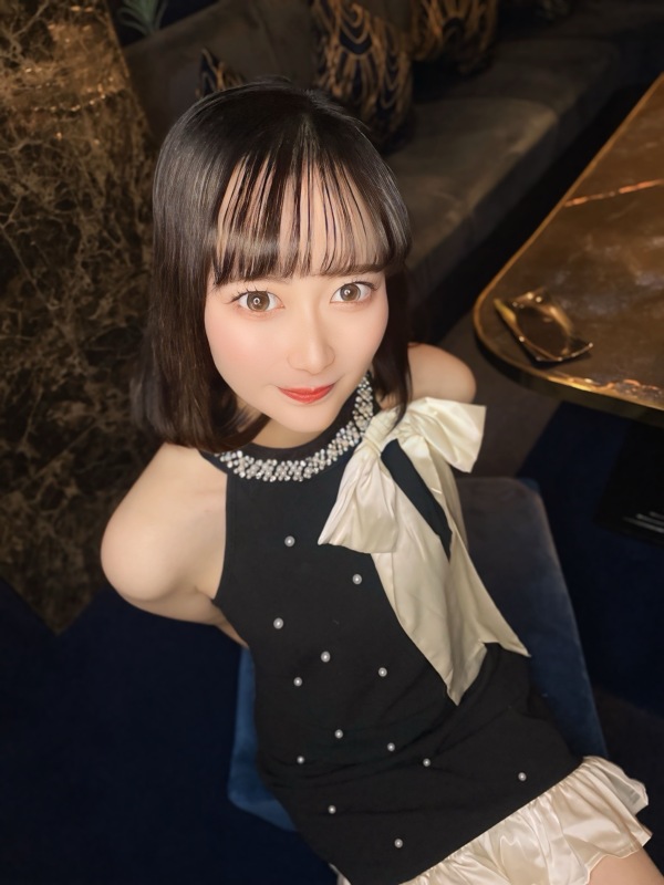 ⭐️本日出勤ホステス⭐️