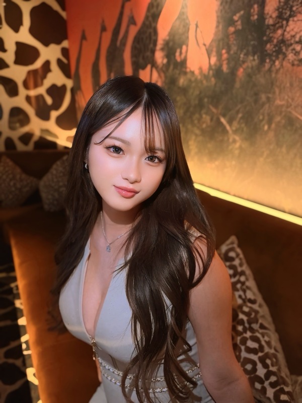 ⭐️本日出勤ホステス⭐️