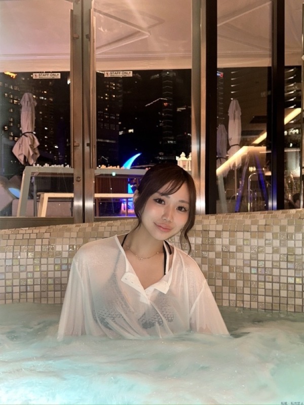 ⭐️本日出勤girl⭐️