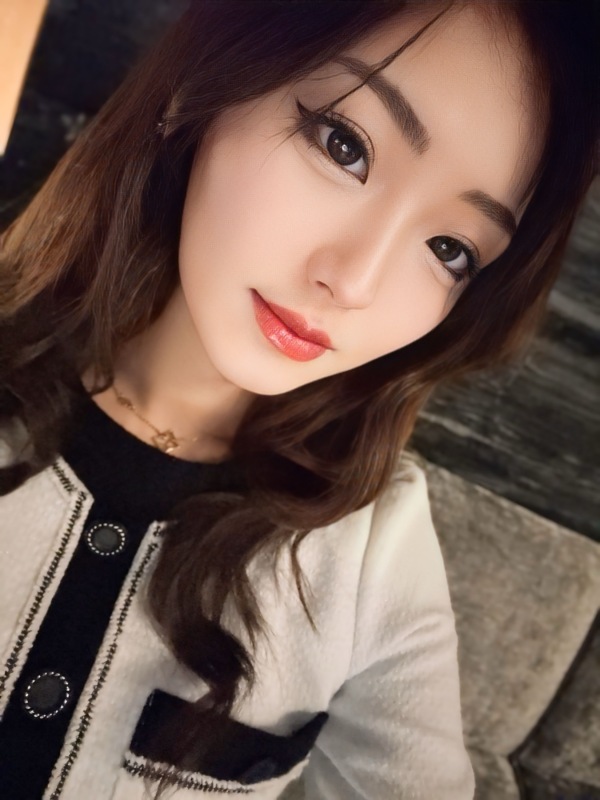 ⭐️本日出勤ホステス⭐️