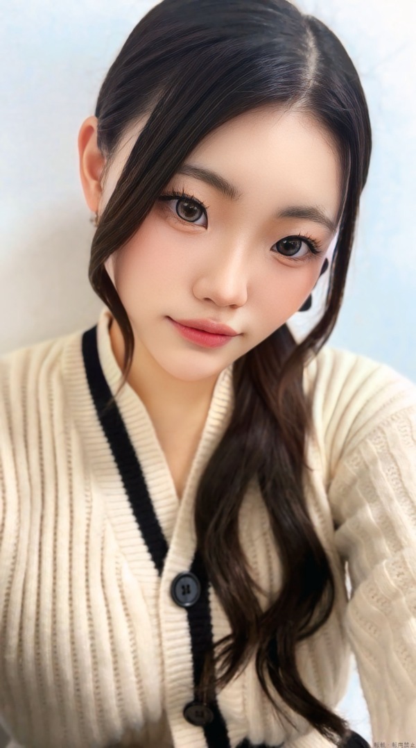 ⭐️本日出勤ホステス⭐️