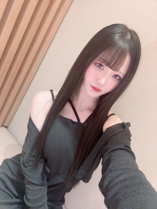 ⭐️本日出勤ホステス⭐️