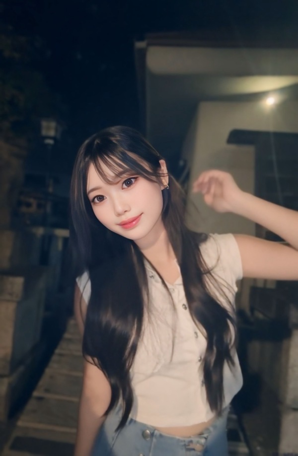 ⭐️本日出勤ホステス⭐️