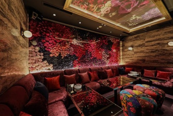 早割　イベント