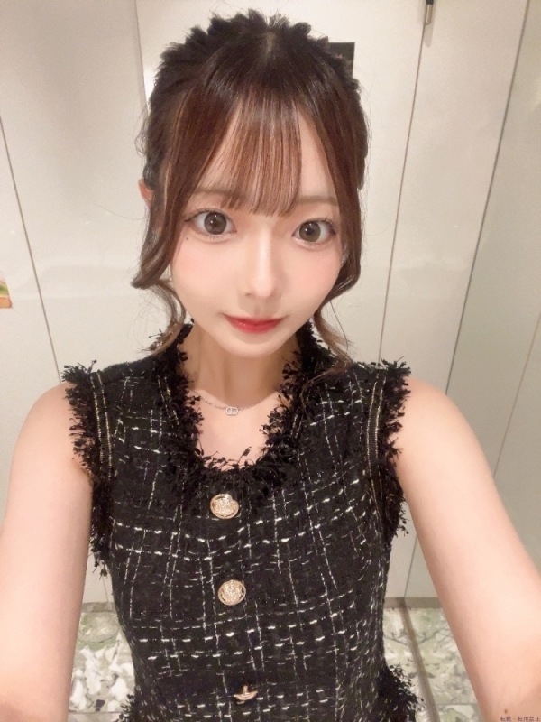 ⭐️6/30(月)本日出勤girl⭐️