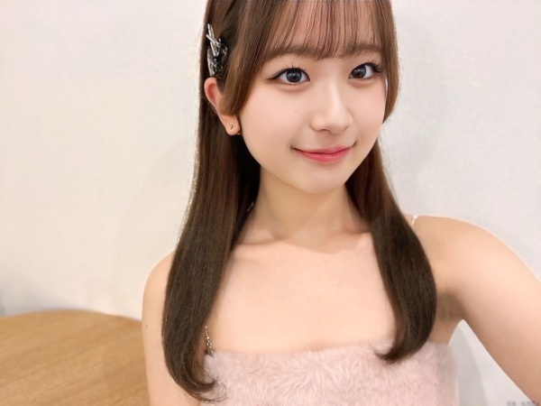 ⭐️本日出勤ホステス⭐️