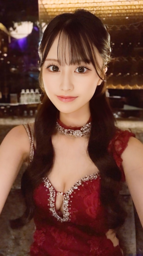 ⭐️本日出勤ホステス⭐️