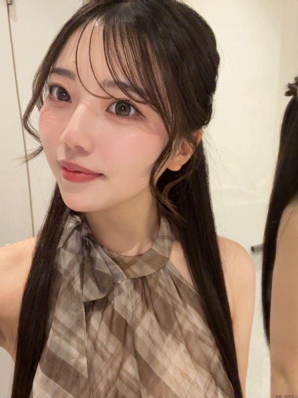5月28日（木）⭐️本日の出勤girls⭐️