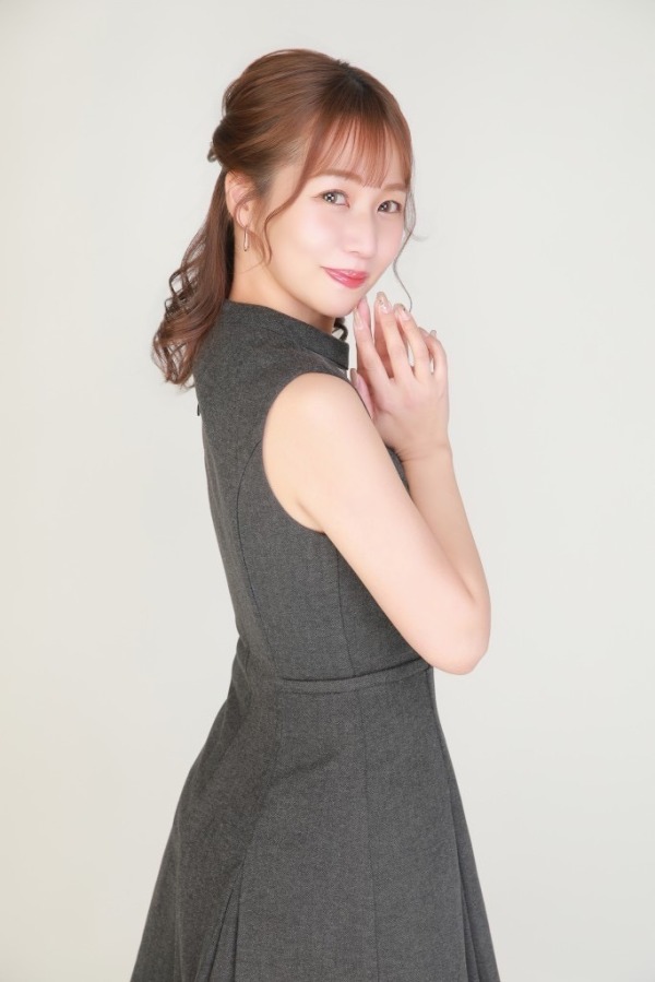 ✨5月16日出勤の美女たち✨