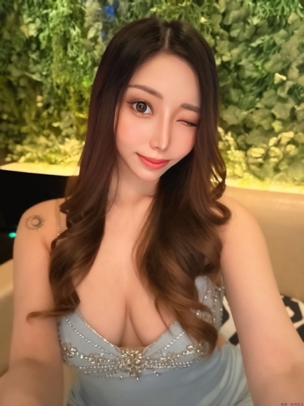 5月5日⭐️本日出勤girl⭐️