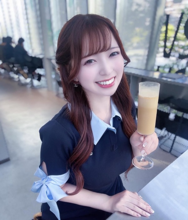 ⭐️本日出勤ホステス⭐️