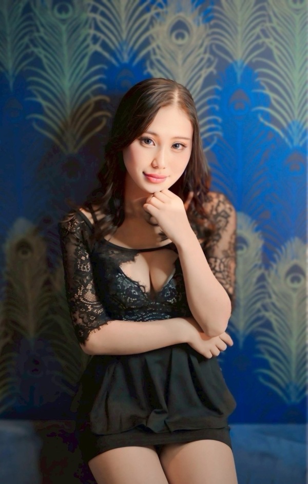 ⭐️本日出勤ホステス⭐️