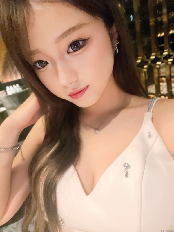 ⭐️本日出勤ホステス⭐️