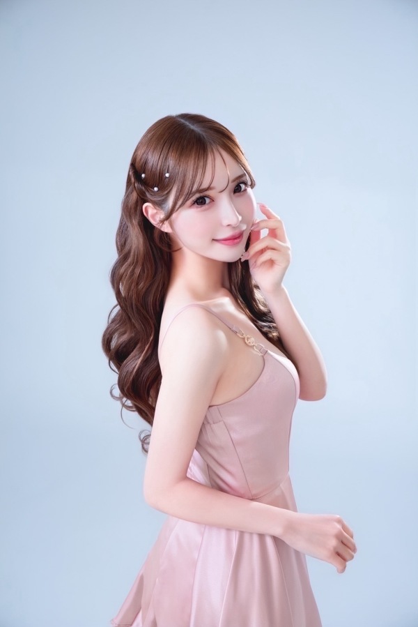 ⭐️10月8日（木）本日の出勤girls⭐️