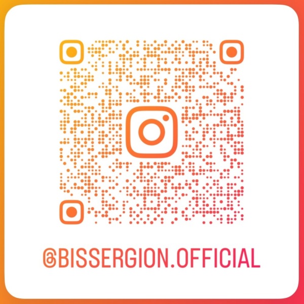 公式Instagram