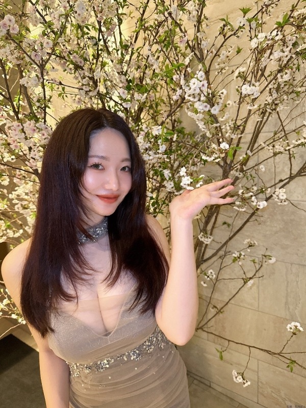 ✨４月16日出勤の美女たち✨