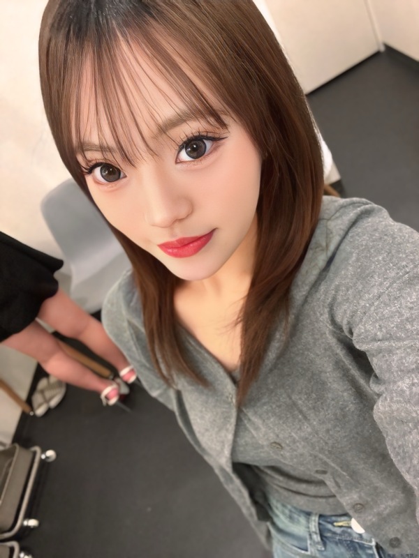 ⭐️本日出勤ホステス⭐️