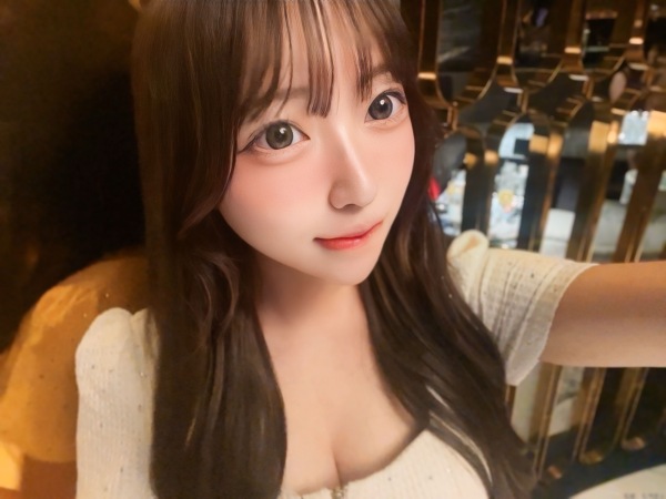 ⭐️本日出勤ホステス⭐️