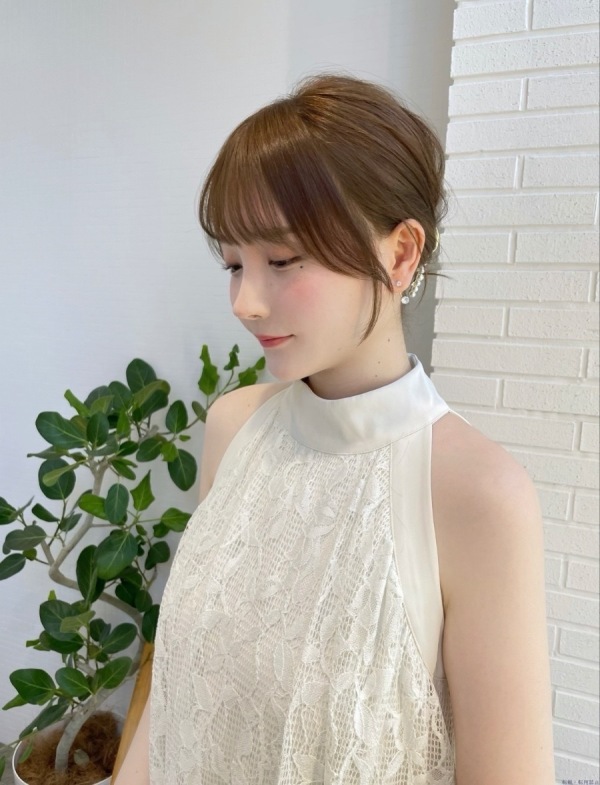 3/25(土)⭐️本日出勤girl⭐️
