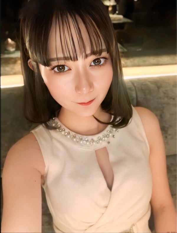 ⭐️本日出勤ホステス⭐️