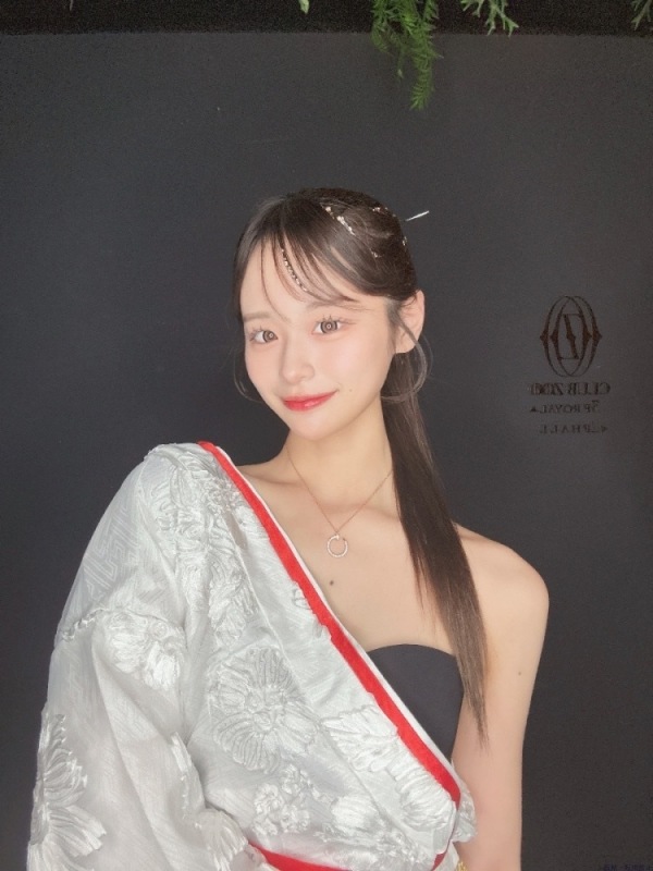 3月10日（火）本日の出勤girls