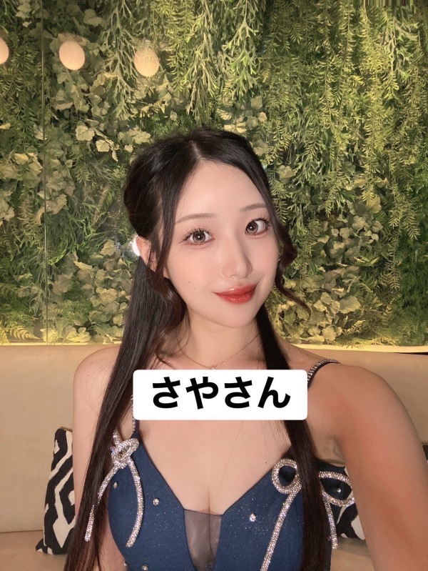 ⭐️本日出勤girl⭐️3/31(火)