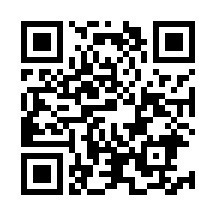 メルマガ配信中♪♪