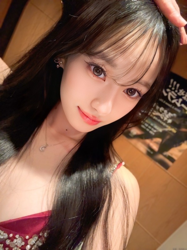 ⭐️本日出勤ホステス⭐️