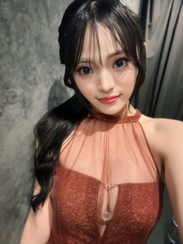 ⭐️本日出勤ホステス⭐️