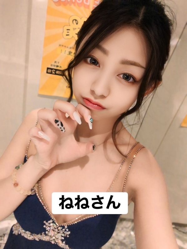 2/14日(土)🍫⭐️本日出勤girl⭐️