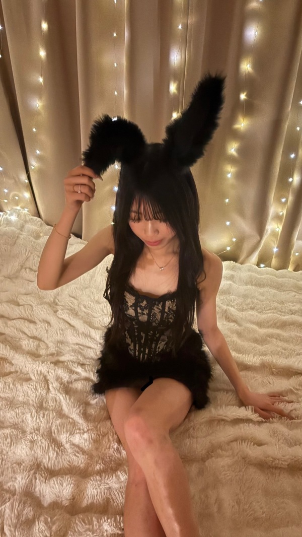 ⭐️本日出勤ホステス⭐️