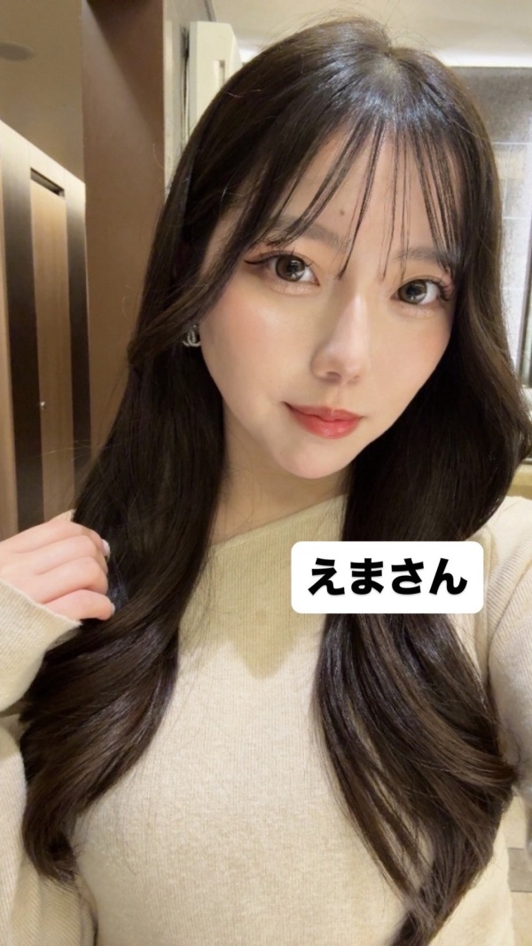 3/24(火)⭐️本日出勤girl⭐️