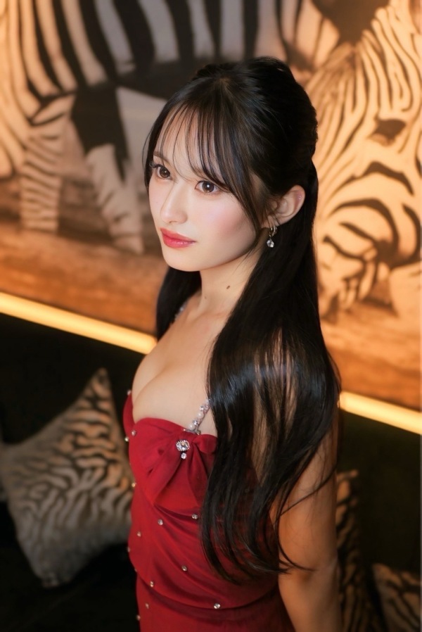 ⭐️本日出勤ホステス⭐️