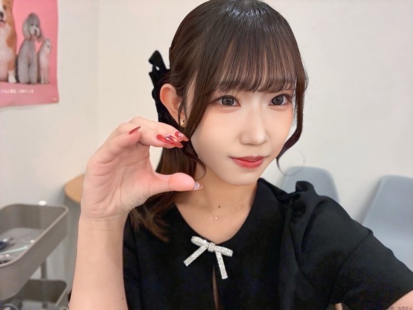 ⭐️本日出勤ホステス⭐️