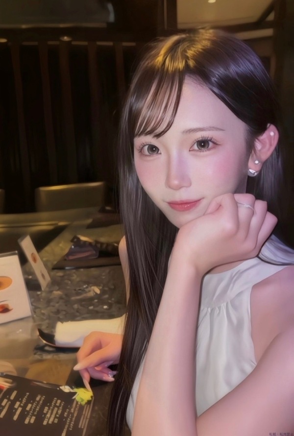 7月28日（火）⭐️本日の出勤girls⭐️