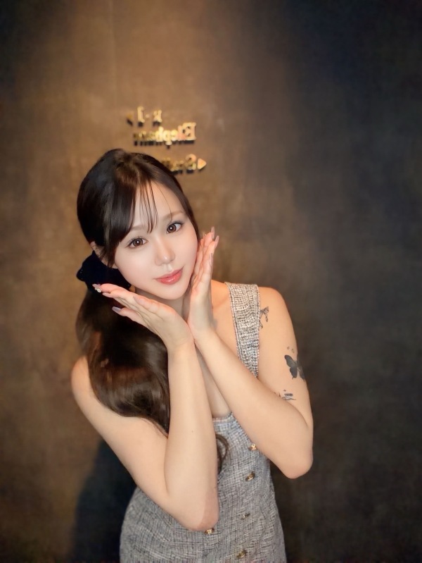 ⭐️本日出勤ホステス⭐️