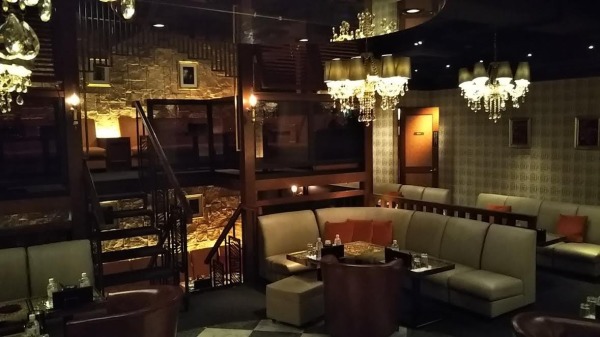 新人続々入店中 !!
