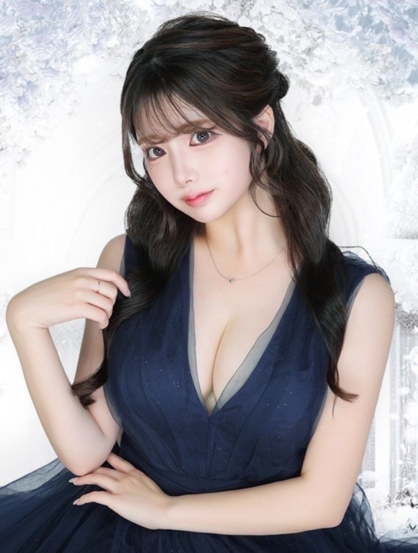 ♡りずさんBirthday week♡