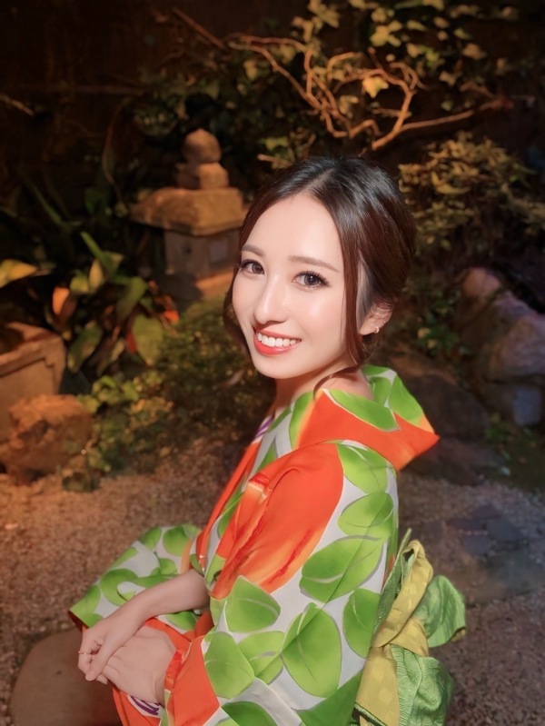 新人入店情報【 いとさん】