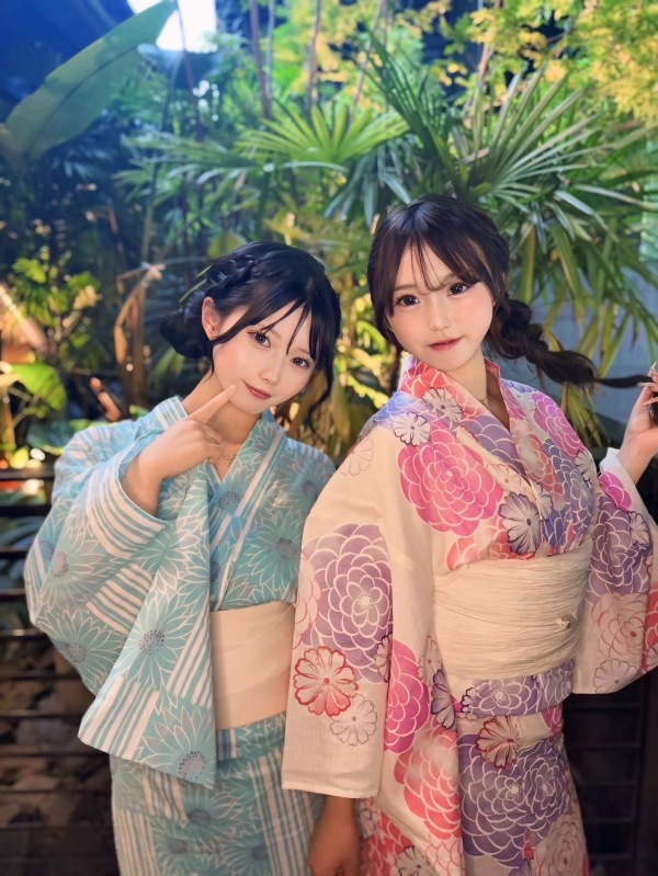 ⭐️本日出勤ホステス⭐️