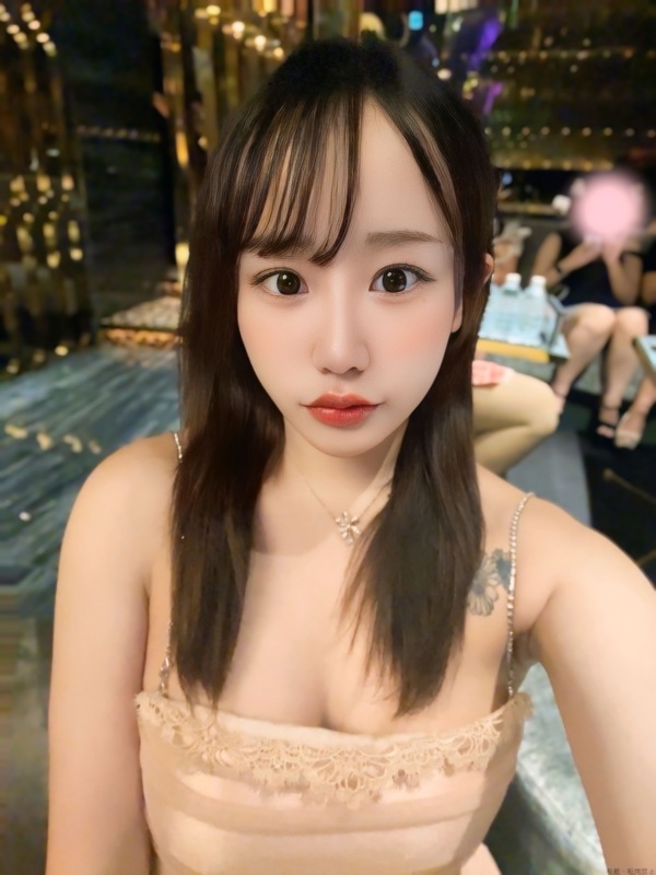 ⭐️本日出勤ホステス⭐️