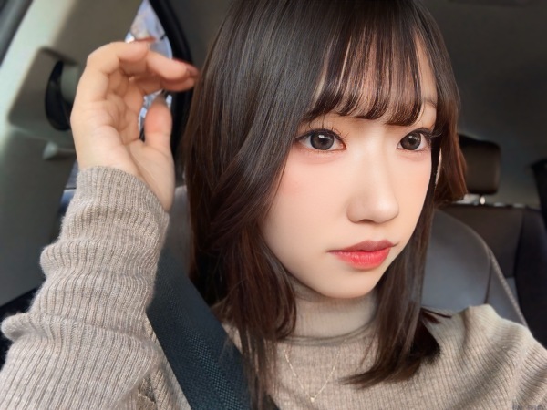 ⭐️本日出勤ホステス⭐️